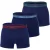 Hom Boxershorts