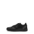 Trainers Guess Vadik