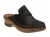 Josef Seibel CATALONIA 63 5656395 Slippers