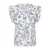 Dames-T-shirt KAFFE Curve Lula