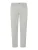 Pepe Jeans Jeans ‘GYMDIGO’  pastelblauw