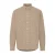 Shirt Casual Friday Arn Jaquard