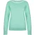 HV Society Gebreide pullover hvsfae