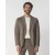 Drykorn Marls mix & match colbert