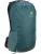DEUTER Sportrugzak ‘Race Air 10’  smoky blue