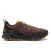 Baskets Keen Jasper Zionic