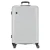 cocoono Trolley ‘Madrid’  lichtgrijs