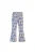 Noppies Leggings  sand / blauw