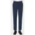 Carl Gross Pantalon mix & match hose/trousers cg sven 90-068n1 / 339593/63