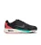 NIKE AIR MAX SOLO,BLACK/MTLC D Sneakers
