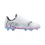 Puma Kinder/Kinder Future 7 Play Voetbalschoenen (Poema Wit)