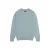 Trui met ronde hals Lee