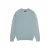 Trui met ronde hals Lee
