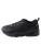 Next Sneakers  zwart