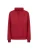 Soyaconcept Sweatshirt ‘Banu’  rood