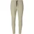 Broek Virtus Alonso V2