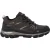 Regatta Heren holcombe 3 laag wandelschoenen
