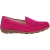 Gabor 42.440.21 dames instapper