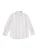 GAP Overhemd  blauw / groen / lila / wit