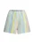 Polo Ralph Lauren Pyjamabroek ‘ Boxer – Summer Soft Seersucker ‘  gemengde kleuren