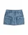 G-STAR Rok  blauw