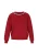 faina Sweatshirt  bordeaux