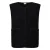 Damesgilet fransa Gwynne 3