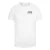 T-shirt Mister Tee Take It Easy Palm Paradise