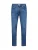 DRYKORN Jeans ‘RICC 888’  blauw