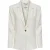 Jacqueline de Yong Petra linen l/s blazer