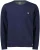 Polo Ralph Lauren Sweater Donkerblauw heren