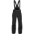 8848 Altitude Skibroek heren