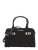 STEVE MADDEN Handtas ‘Blindies’  zwart