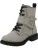 MARCO TOZZI Enkellaarsjes ‘25245’  beige