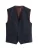 Next Gilet  marine
