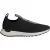 Bodie Slip On Sneakers 43T1BDFP9D voor dames