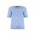 Roberto Sarto T-Shirt 611113-R708