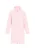 Schmuddelwedda Tussenmantel  rosa