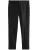 Next Pantalon  zwart
