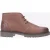 Cotswold Stroud Veterschoen Heren