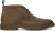 Giorgio Nette Schoenen
Heren 36405,