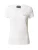 EA7 Emporio Armani Shirt  goud / wit