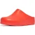 FitFlop Shuv x roksanda leather clogs