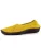 Arcopedico Instappers  mosterd
