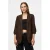 PIECES regular blazer
