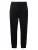 ARMANI EXCHANGE Broek  donkerblauw