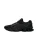ASICS SportStyle Sneakers laag ‘Gel-Kinetic Fluent’  olijfgroen / zwart