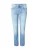Pepe Jeans Jeans  blauw denim