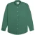 Woodbird Fling base shirt 2216 751 green