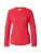 s.Oliver Trui  rood